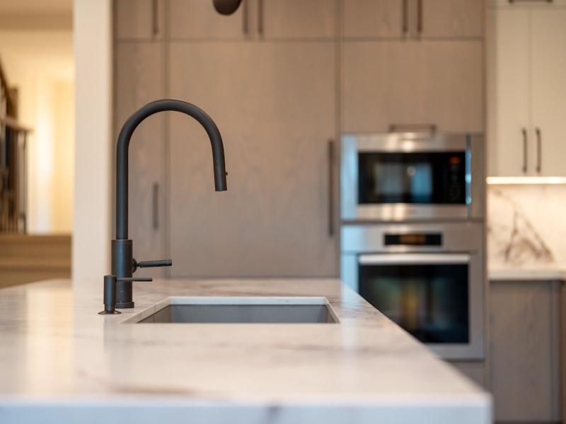 Drain Cleaning service in Marysville, WA