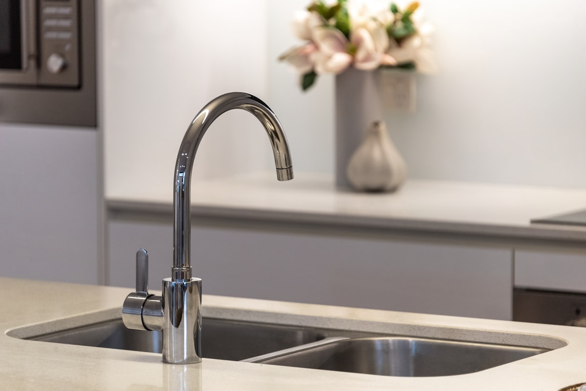 Water Treatment service in Marysville, WA
