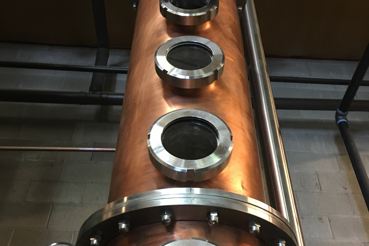 Pipe Repair service in Marysville, WA