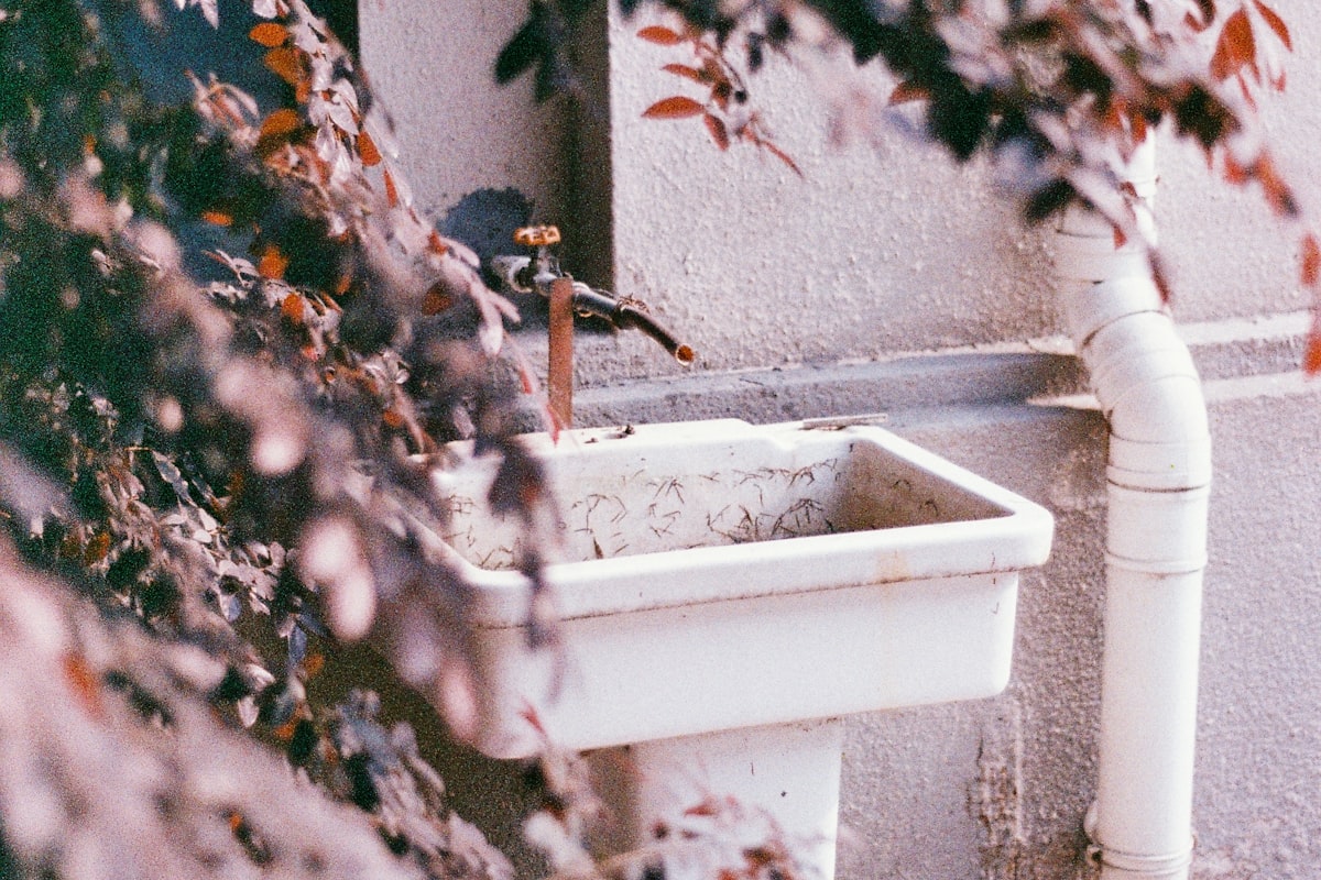 Water Heater Repair service in Marysville, WA