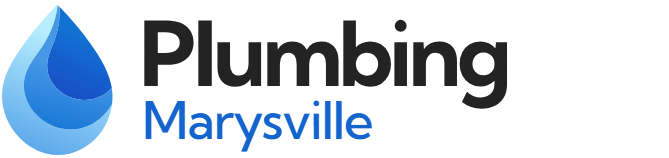 Marysville Plumbing Co